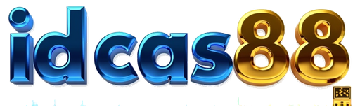 id cas88