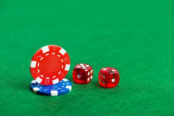 Support team and payments dashboard