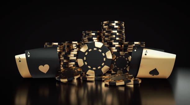 id cas88 slot game selection and live casino lobby
