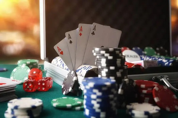 Shio Game number selection interface on id cas88 platform
