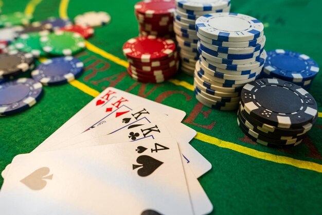 Slot game tournament interface
