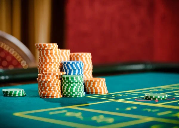 Esports prediction tournament